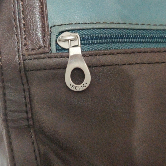 Handbag - Picture 5 of 6